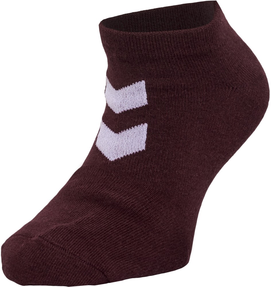 HummelKinderSockenHmlmatchMeSock5-Pack