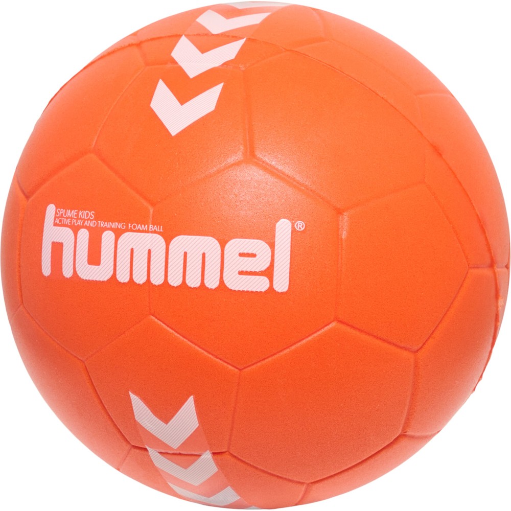HummelKinderHandballHmlspumeKids