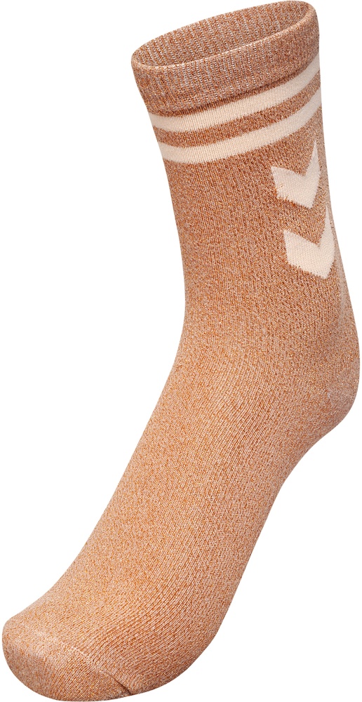 HummelKinderSockenHmlalfieSock3-Pack