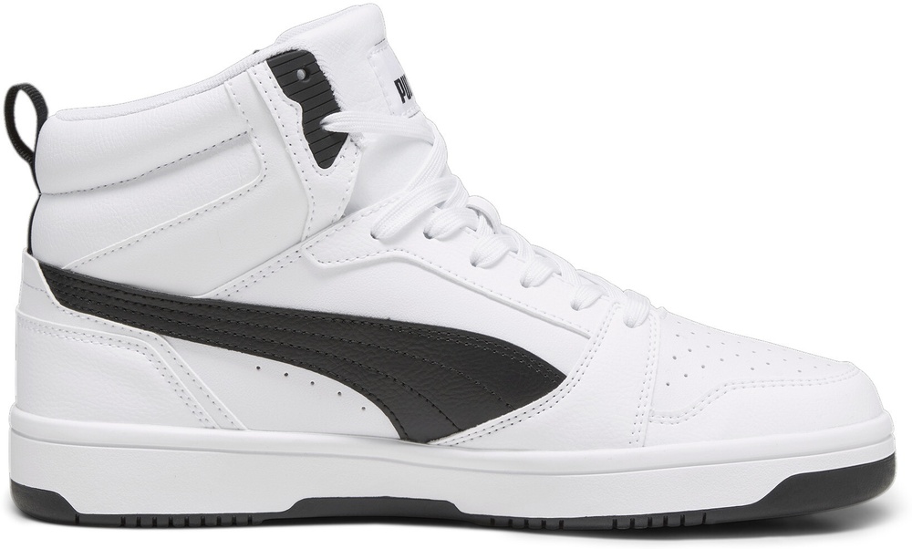 PumaSchuheMidReboundv6392326PumaWhite-PumaBlack-40