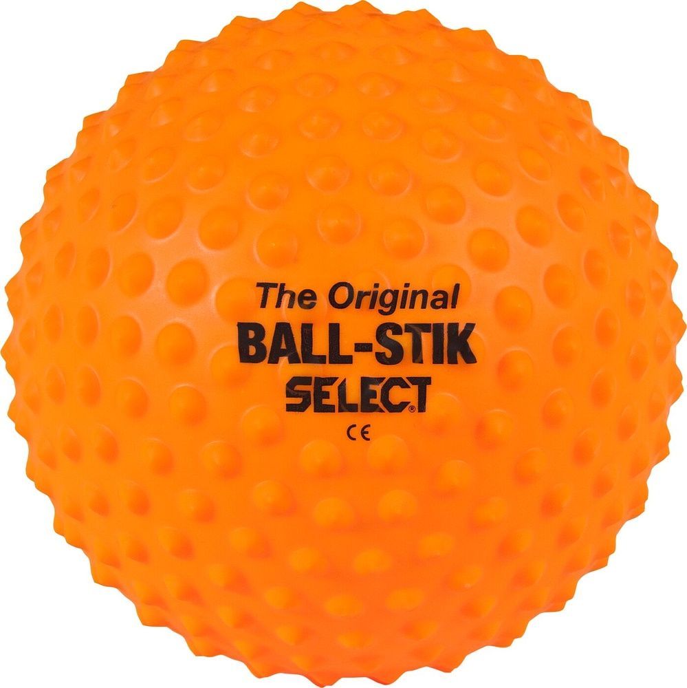 SelectBall-Stik420010