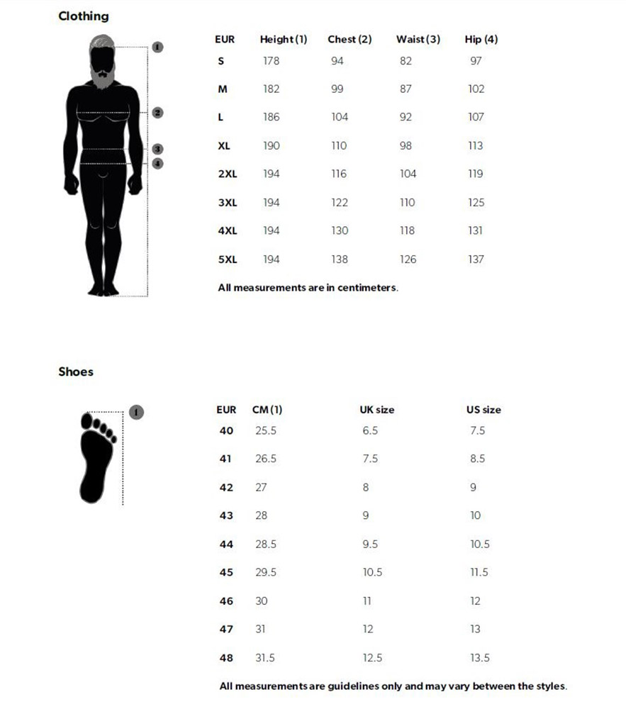 HummelShortsHmlcoreXkPolyShorts