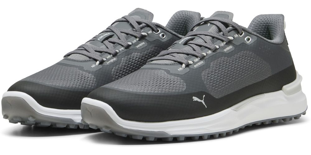 PumaSchuheLowIGNITEElevateX310221