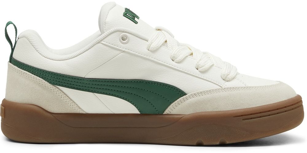 PumaSchuheLowParkLifestyleOG397262