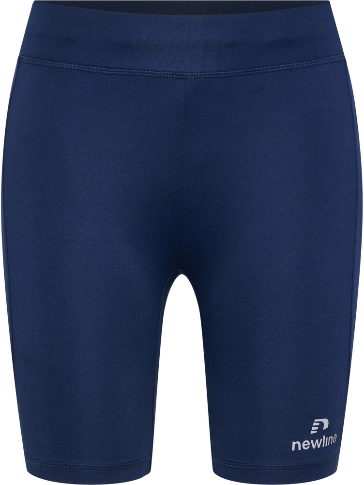 NewlineDamenShortsWomenSAthleticSprinters