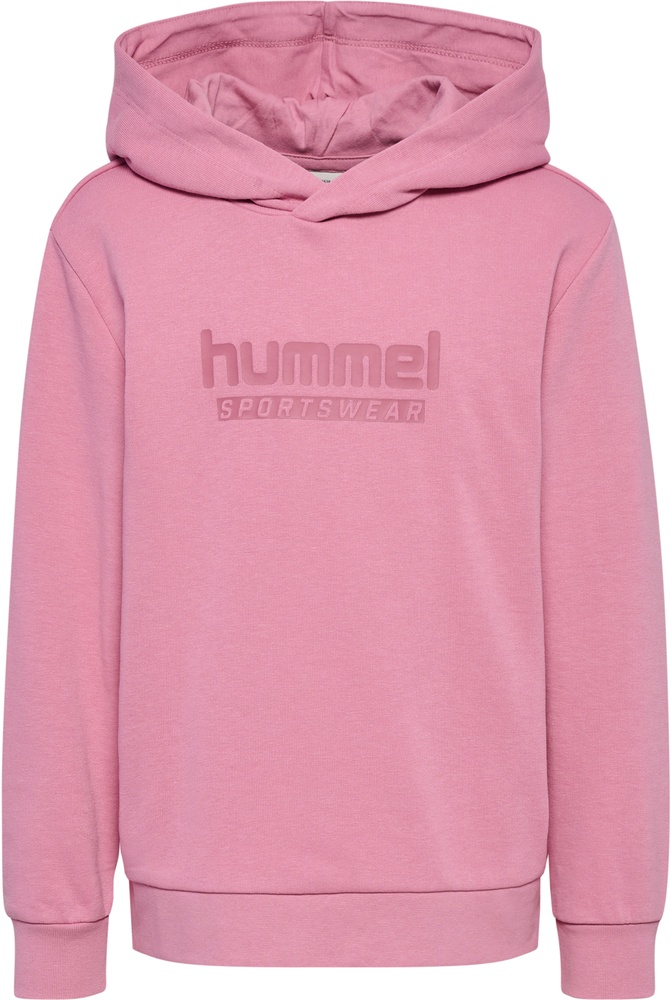 HummelKinderBaseHoodie229726Polignac-110116-ca5-6Jahre