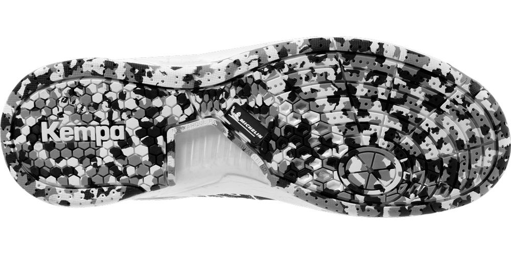 KempaHandballschuheAttackMid2008670