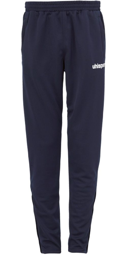 UhlsportTrainingshoseEssentialPerformanceHose1005149