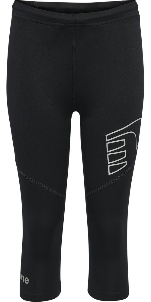 NewlineKinderTightsLegginsCoreKneeTightsKids