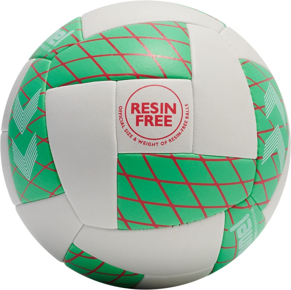 HummelHandballEvolutionAdvancedArHb231526