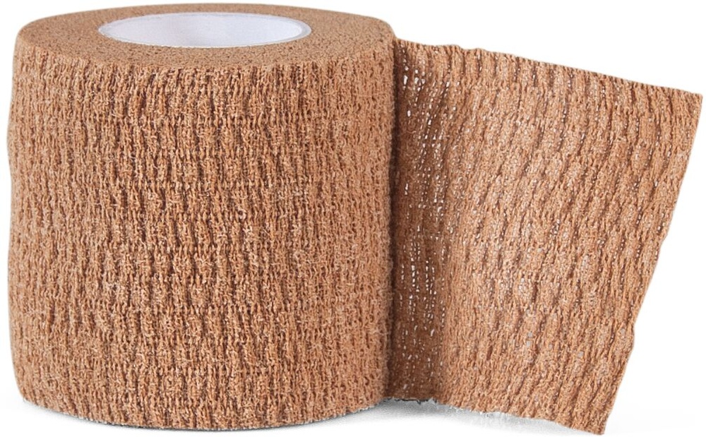 SelectStretchBandage720055