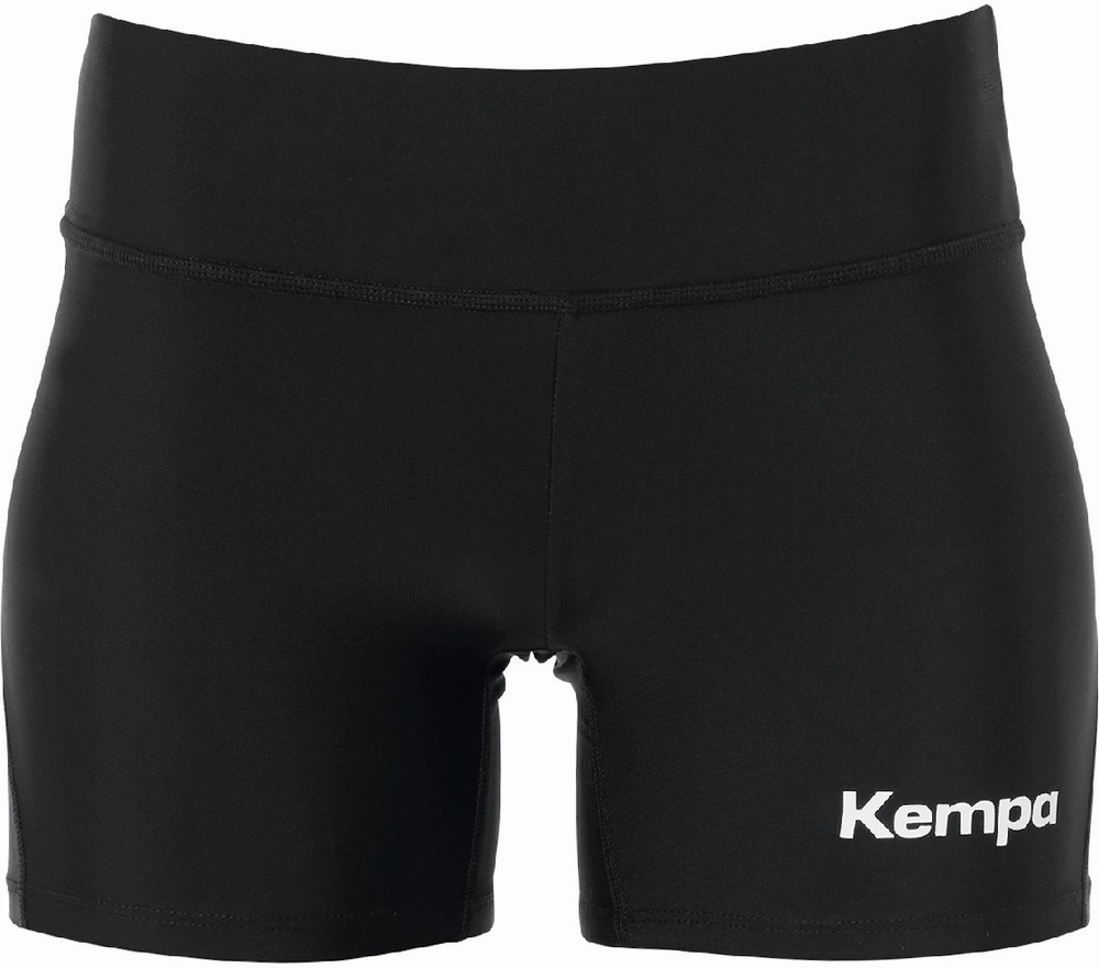 KempaDamenPerformanceTightsWomen2003066