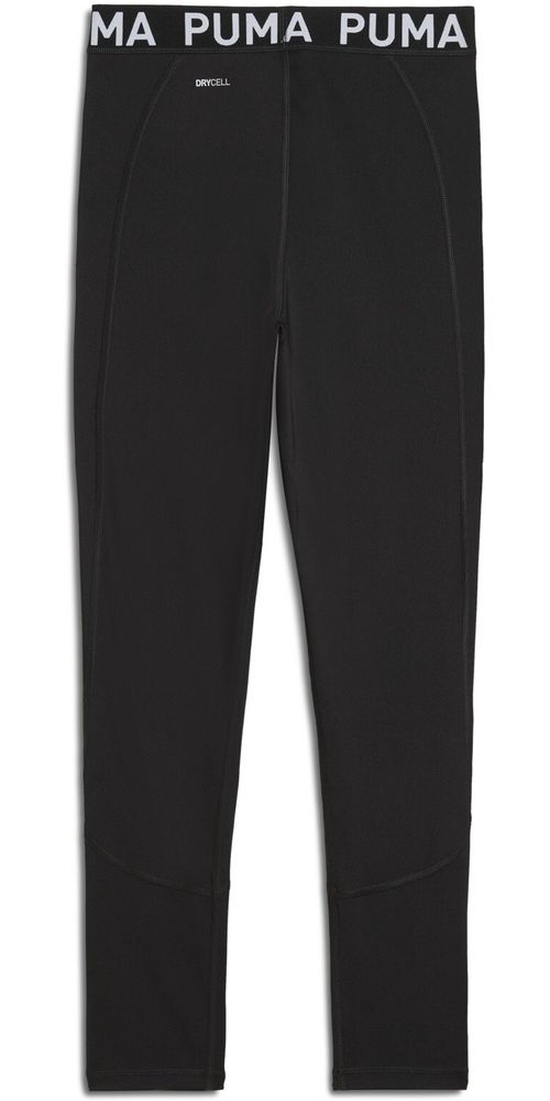 PumaKinderSTRONGTrainTightsG526924