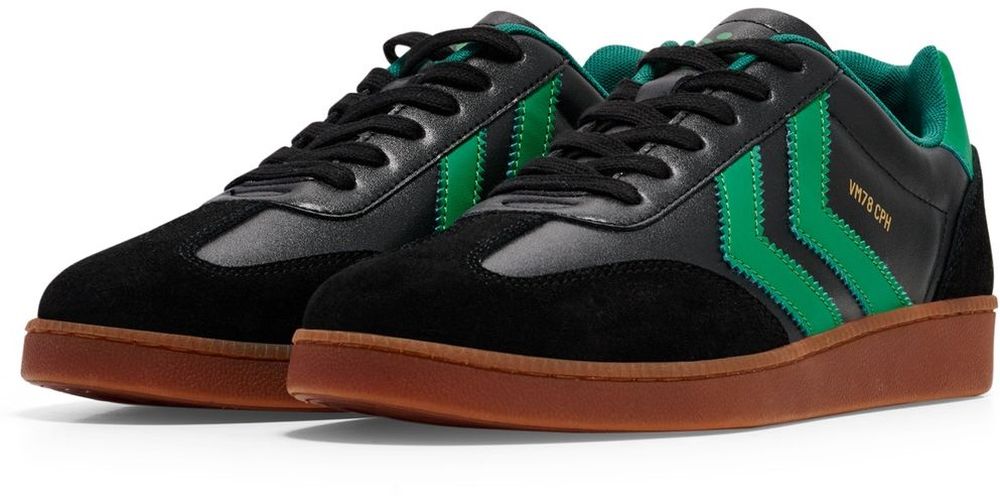 HummelSneakerslowVm78CphArchive227920