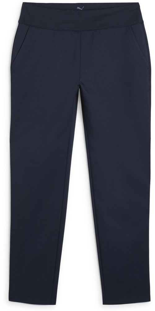 PumaKinderSporthoseGirLongsleeveGolfPant631094