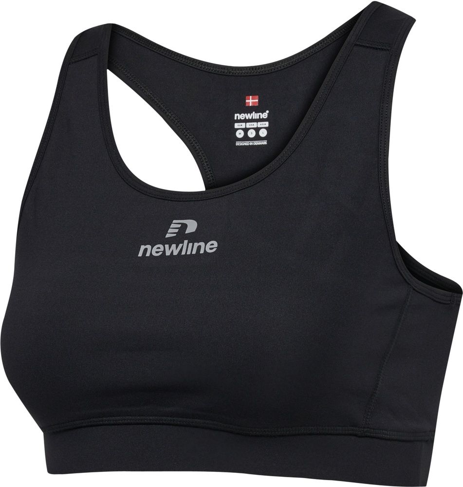 NewlineDamenT-ShirtNwlleanSportsBra