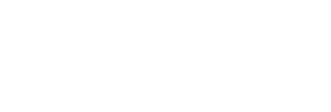 logo_derbystar_white_300px.png?ts=1759400252