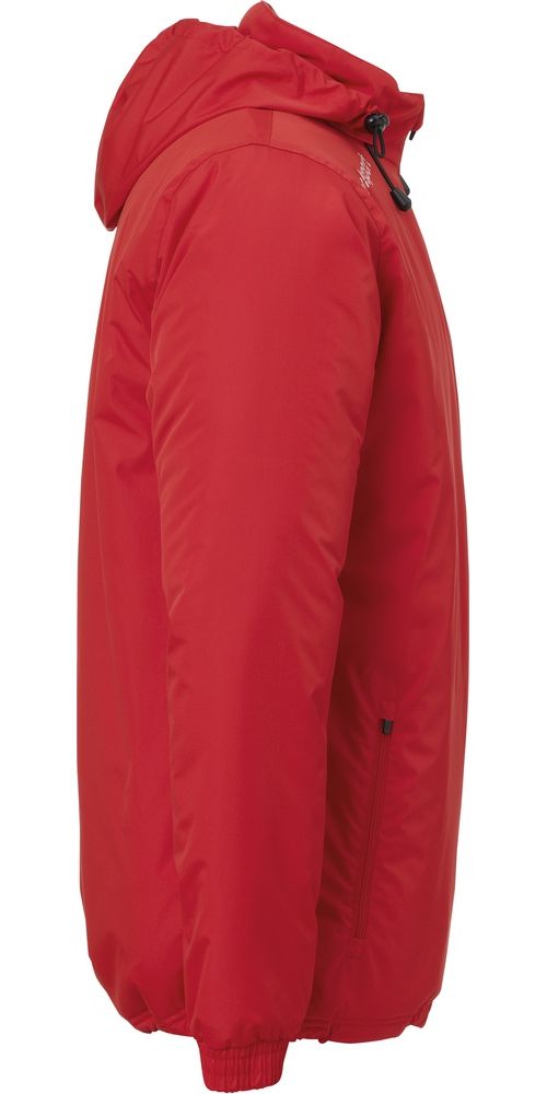 UhlsportTrainingsjackeEssentialCoachJacket1005180