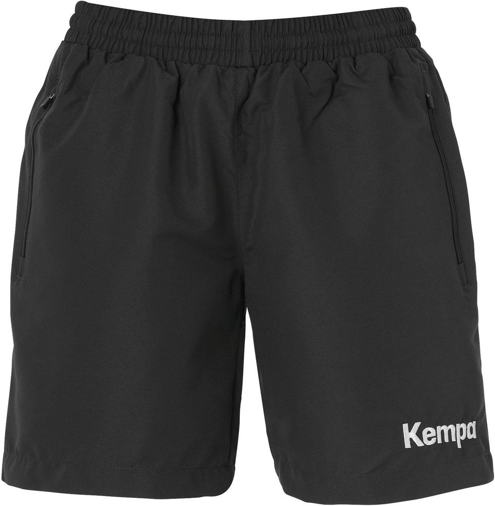 KempaSportshortWebshorts2003205