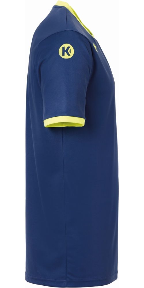 KempaCurveTrikot2003059DeepBlauFluoGelb-116