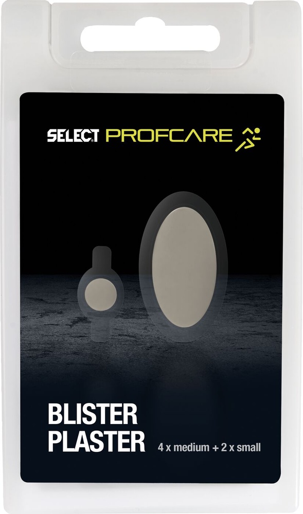 SelectBlasenpflaster720115