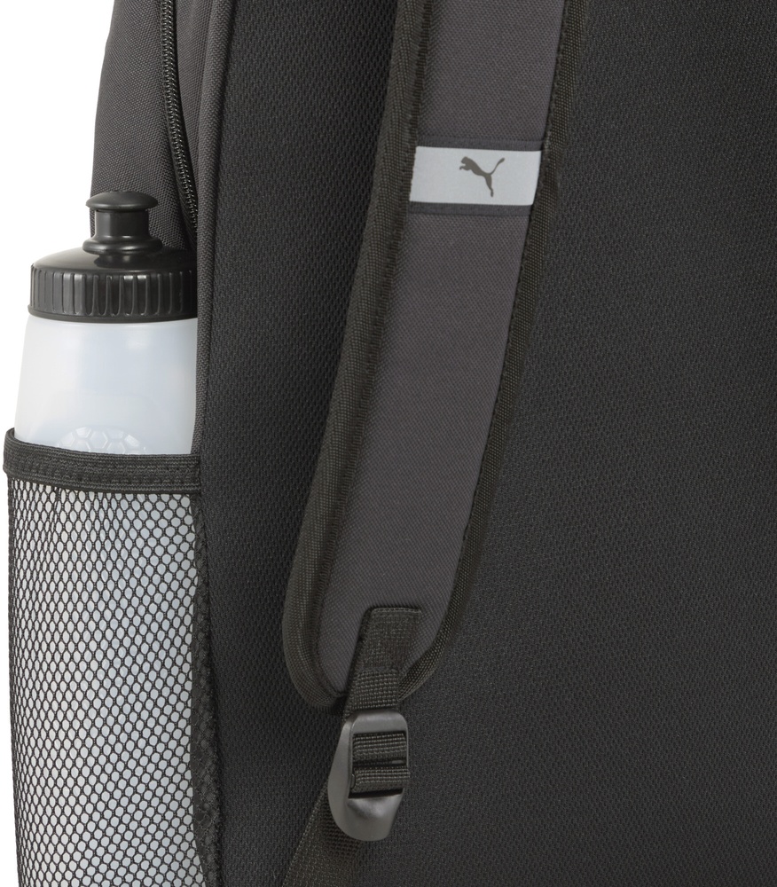 PumaKinderRucksackPhaseTAPEBackpack091170