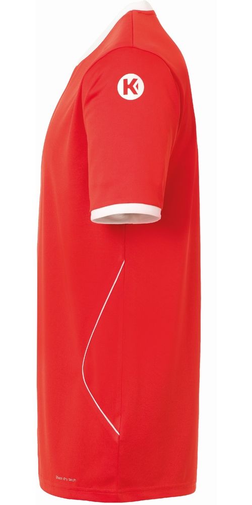 KempaCurveTrikot2003059RotWei-116
