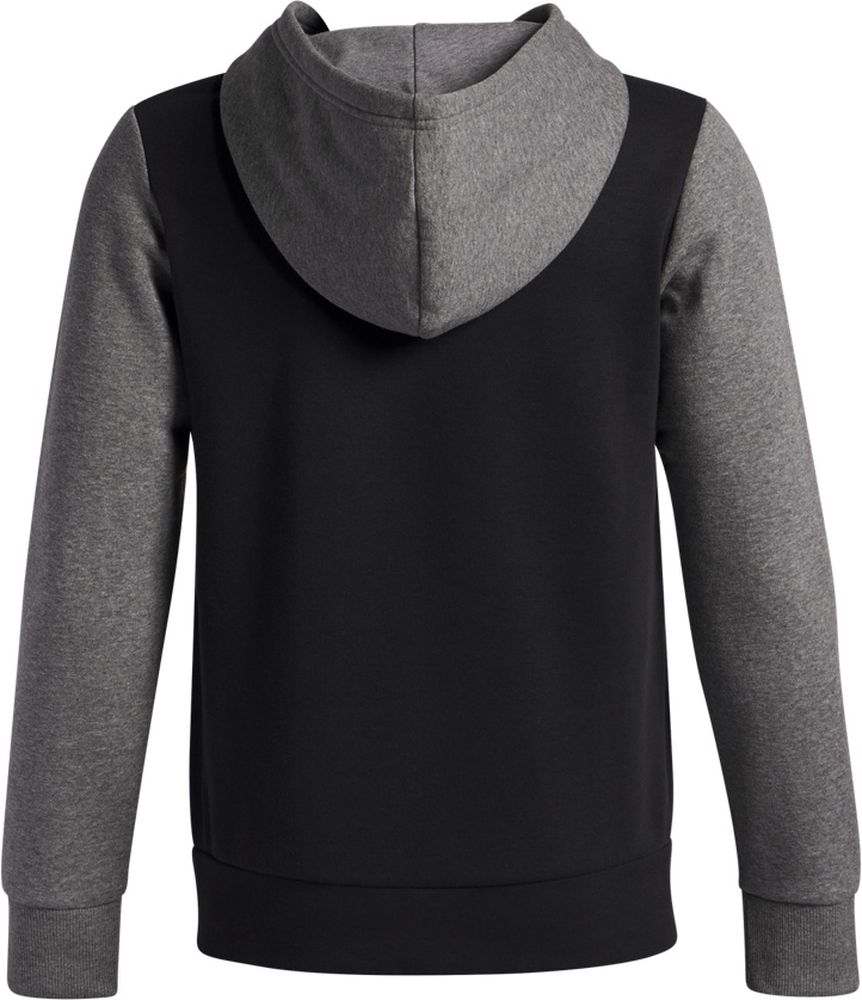 UnderArmourKinderHoodieRivalCblckGrphcHDFleece6004994