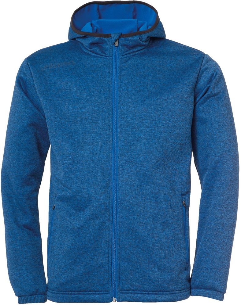 UhlsportEssentialFleecejacke1005177