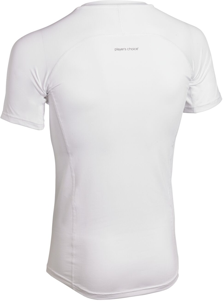 SelectFunktionswscheFunktionsshirtKurz660001