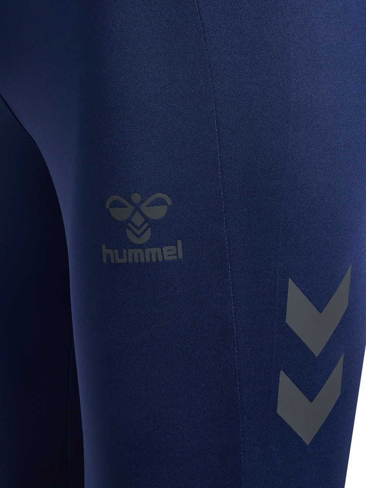 HummelTrainingshoseProTrainingPants223812Marine-XXL