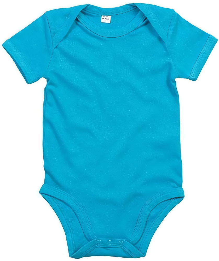 247CollectionBabyBodyBZ10SurfBlue-0-3Monate