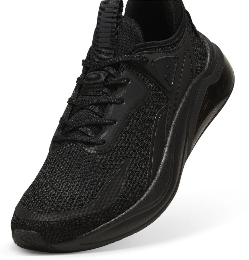 PumaLaufschuheLowCellThrill310168