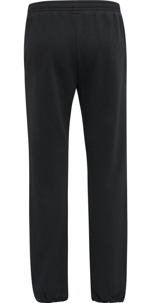 HummelDamenHoseHmlgg12SweatPantsWomanBlack-XXL