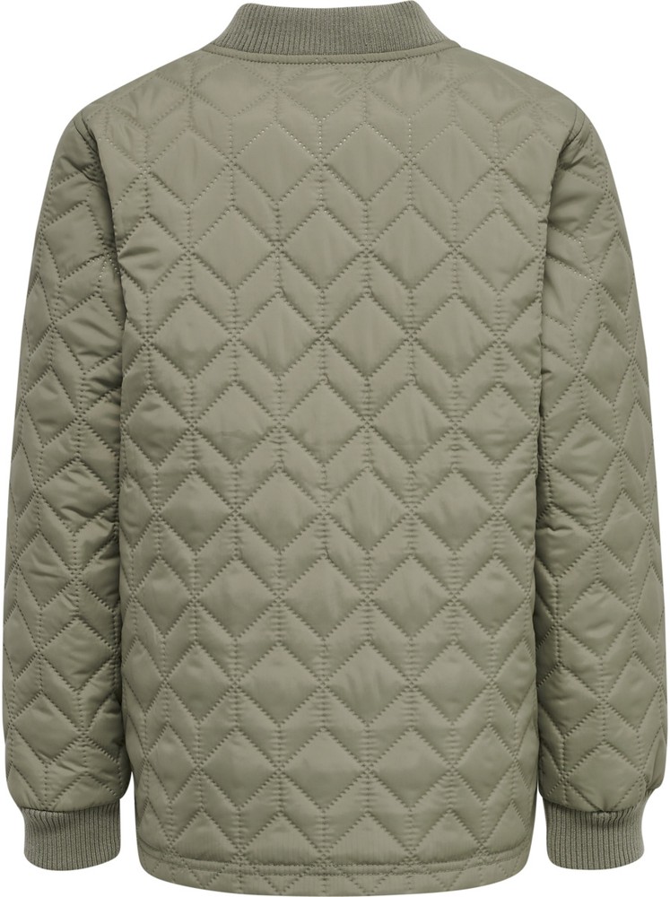 HummelKinderOutdoorOverallSobiThermosetVetiver-104