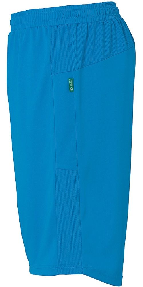 KempaSportshortPerformanceShort2005151