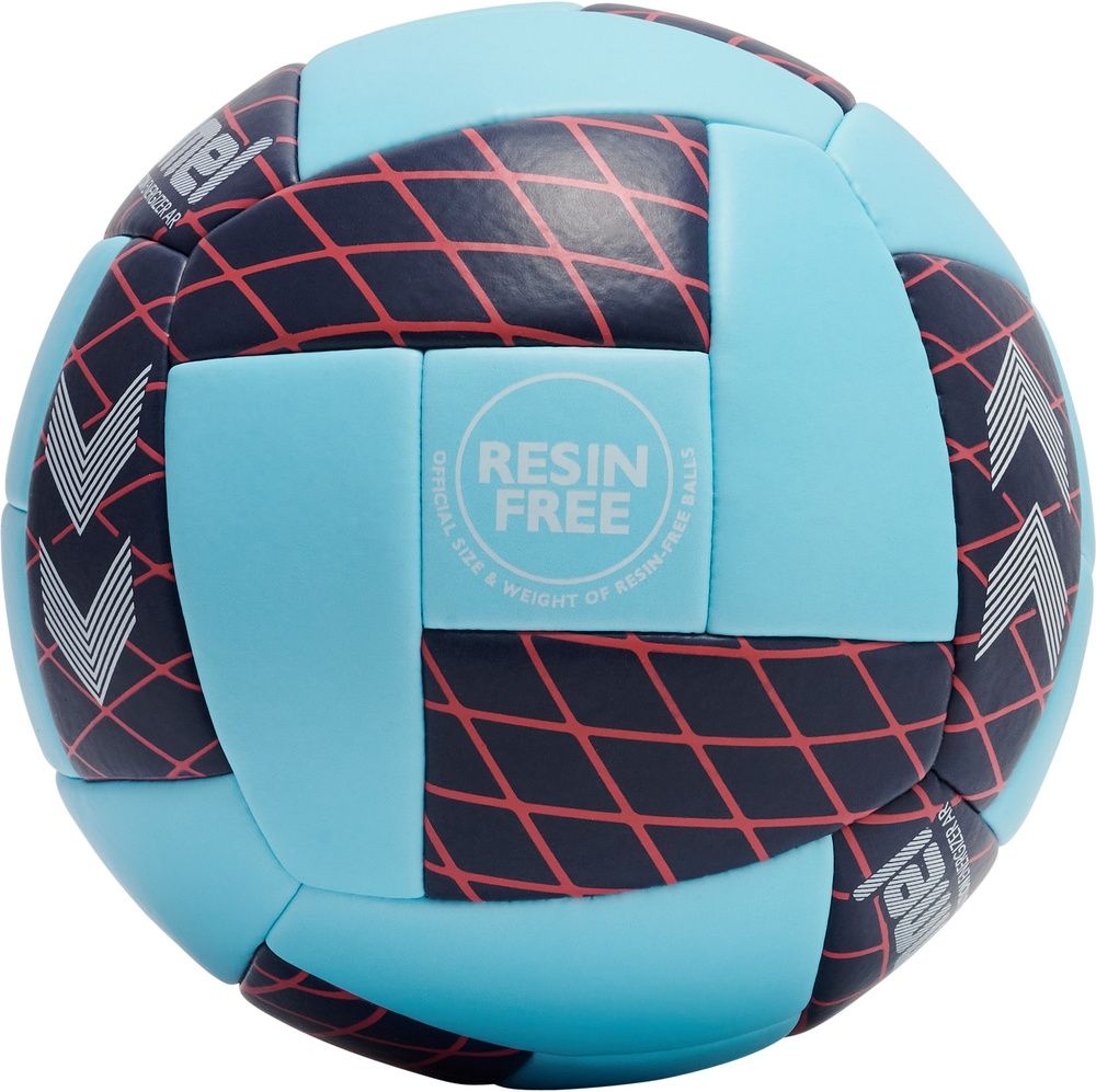 HummelHandballEvolutionEnergizerArHb231525LightBlueMarineRed-3