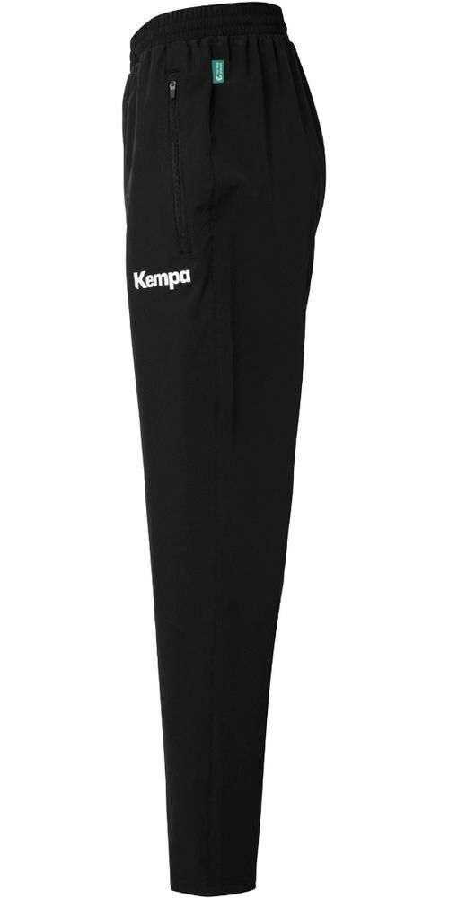 KempaDamenTrainingshoseEvolutionHoseDamen2005888