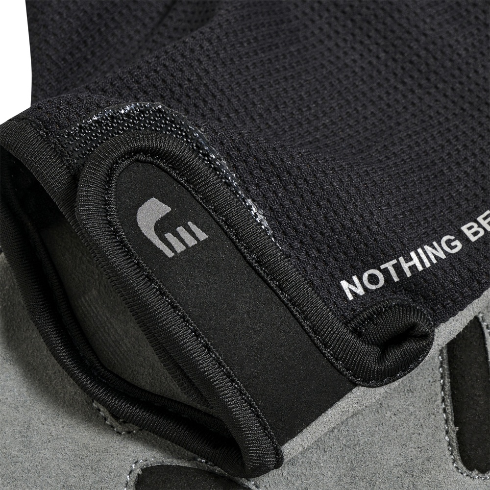 NewlineMtzenSchalsHandschuheCoreBikeGelGloves