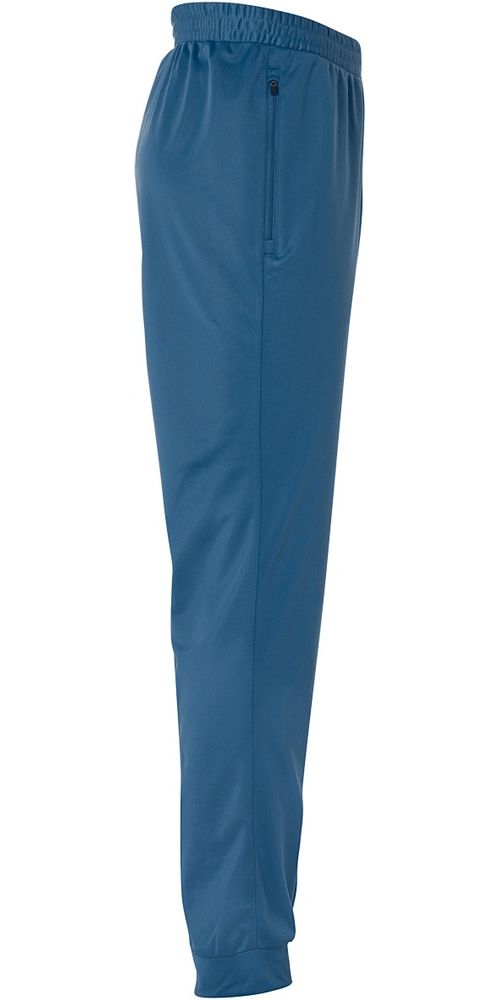 KempaKinderLiteTrainingshose2003626IceGrauFluoRot-116