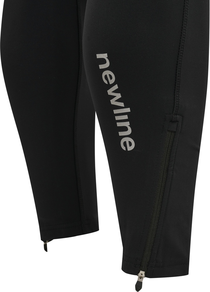 NewlineTightsMenSCoreWarmTights