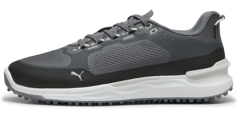 PumaSchuheLowIGNITEElevateX310221