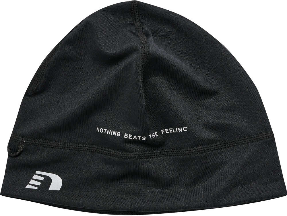 NewlineMtzenSchalsHandschuheCoreBeanie