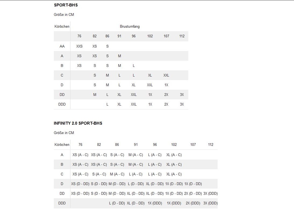 UnderArmourDamenSport-BHInfinityMid20Bra1384123