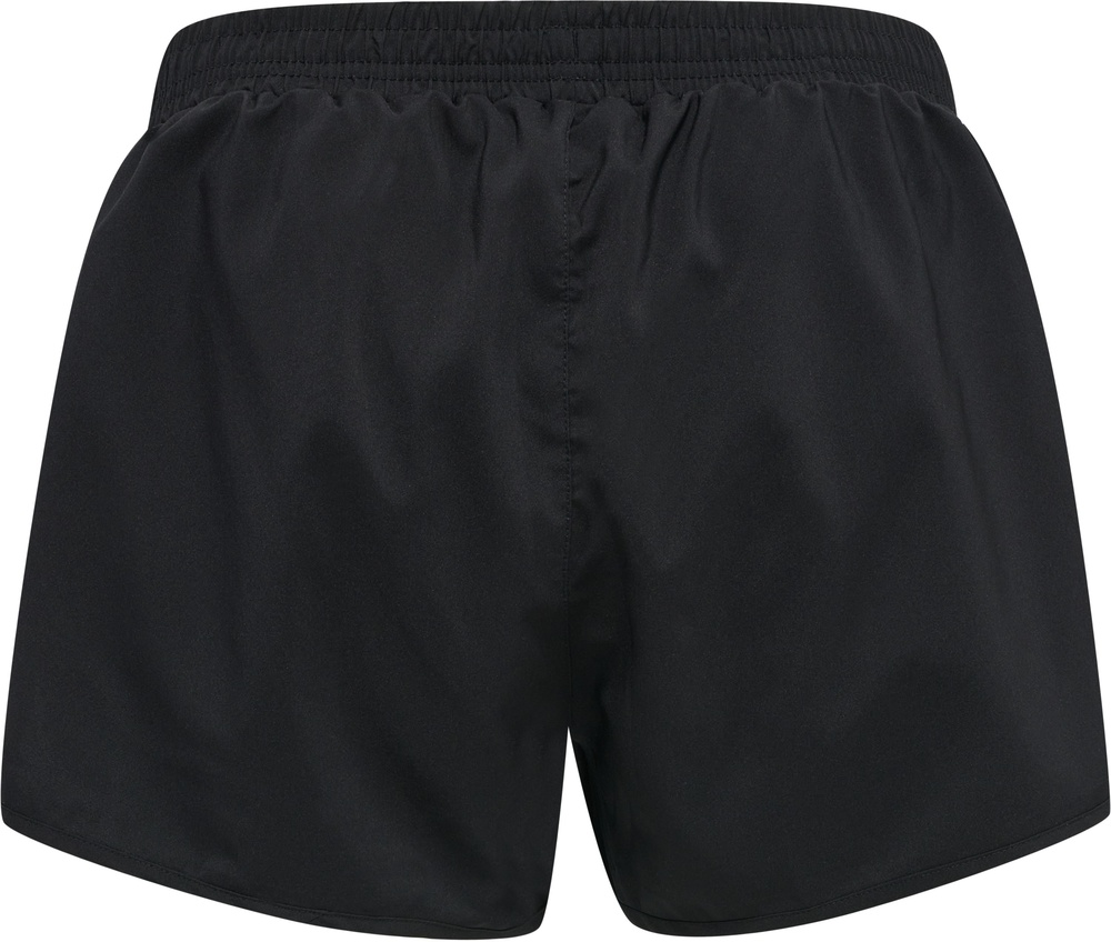 NewlineShortsMenSCoreSplitShorts