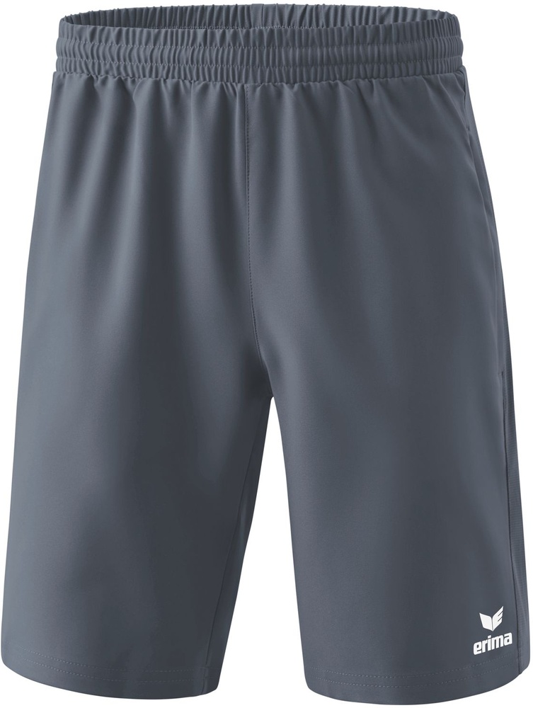 ErimaSportshortsChangeByErimaShorts23-0018SlateGrey-128