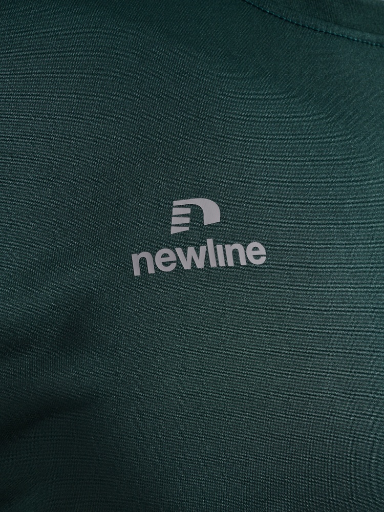 NewlineT-ShirtTopNwlbeatT-Shirt