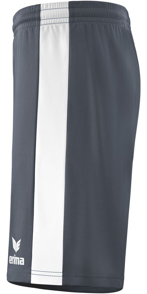 ErimaSportshortsRetroStarShorts21-0061SlateGreyWei-128