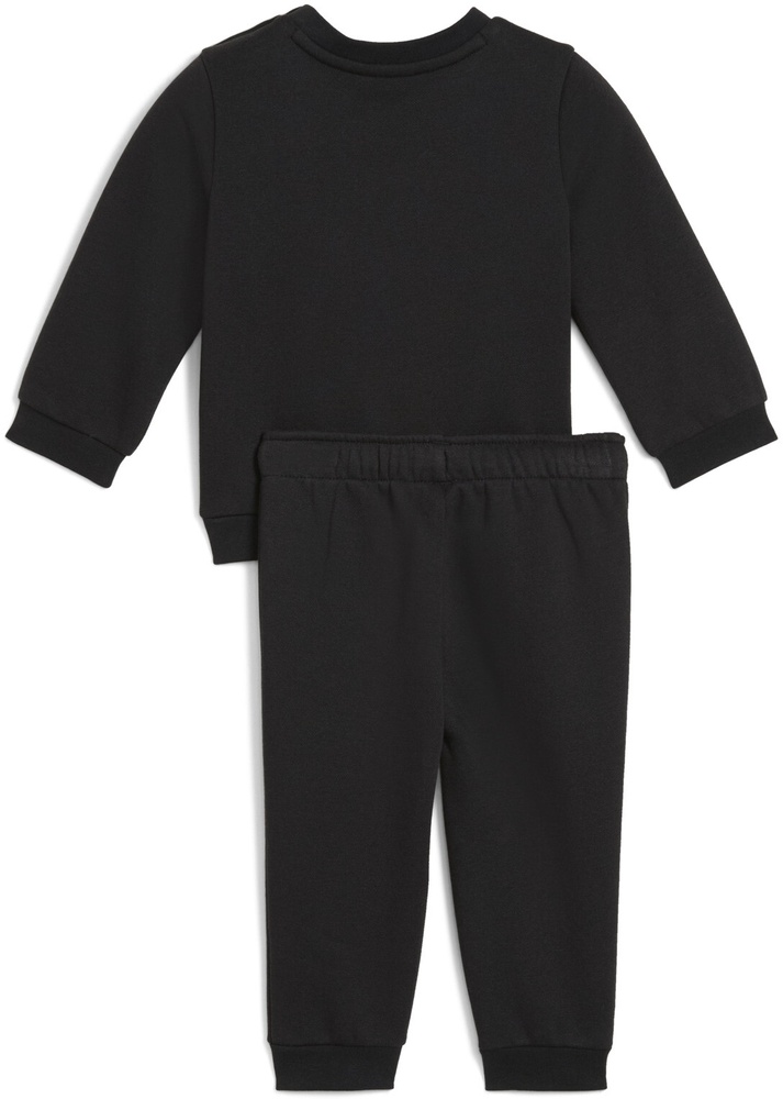 PumaKinderKnittedSuitsMINICatSESSCrewSetFLINF686280