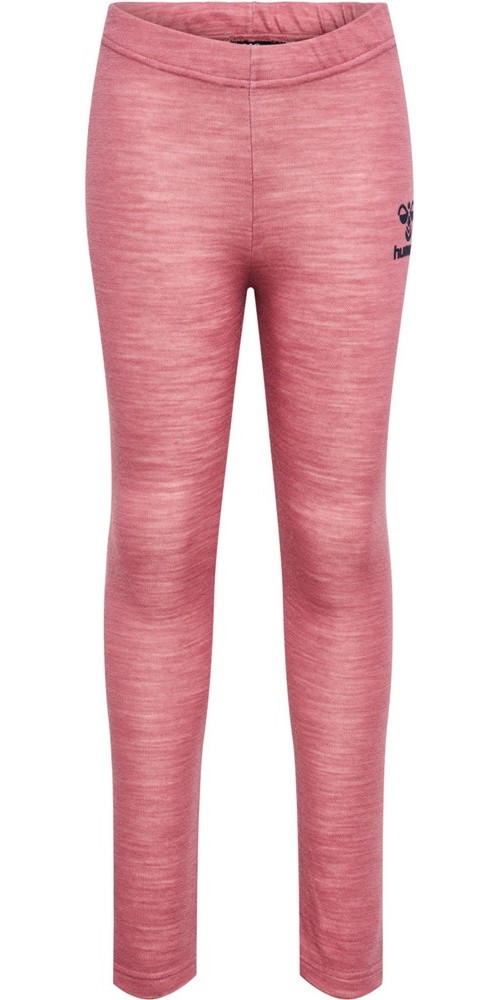 HummelKinderLeggingsHmlwingoTights